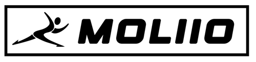 Moliio